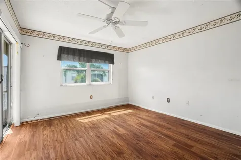 7701 Starkey Road Seminole FL 33777