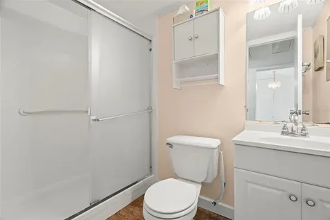 7701 Starkey Road Seminole FL 33777