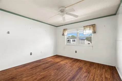 7701 Starkey Road Seminole FL 33777