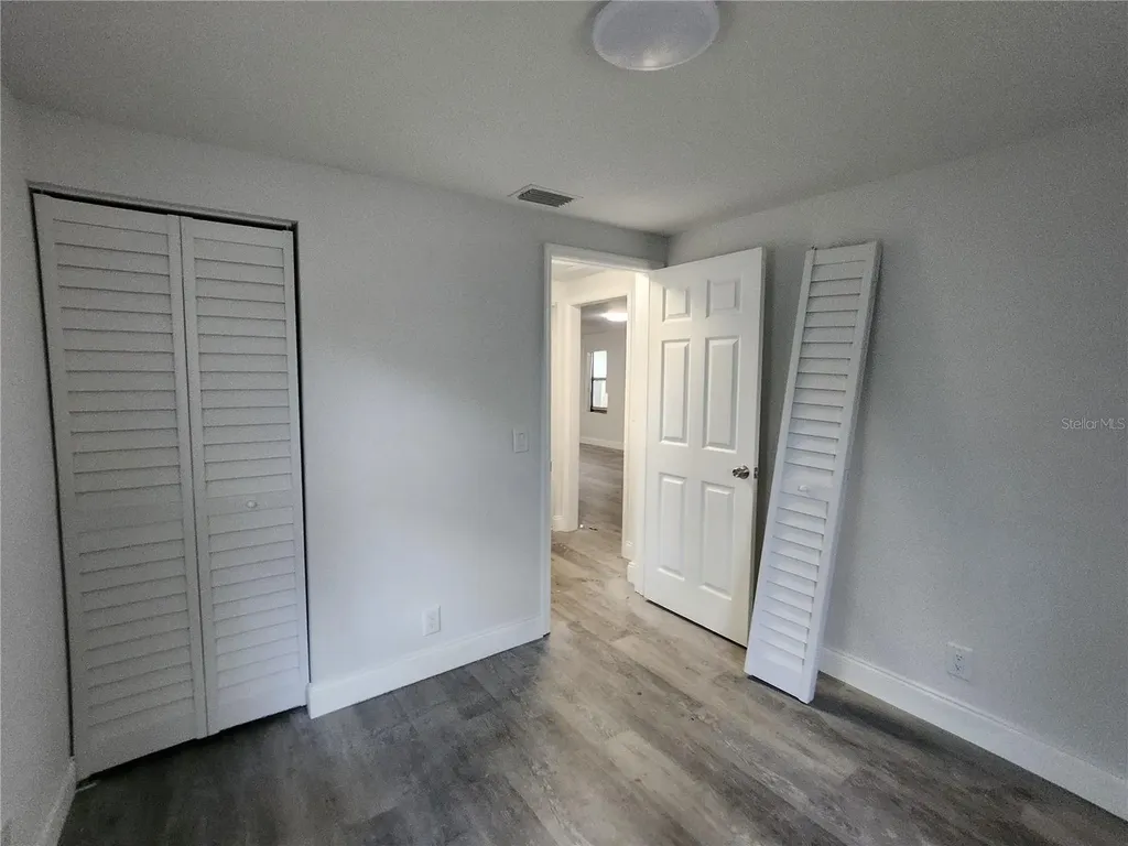 2147 NW 1st Street Ocala FL 34475