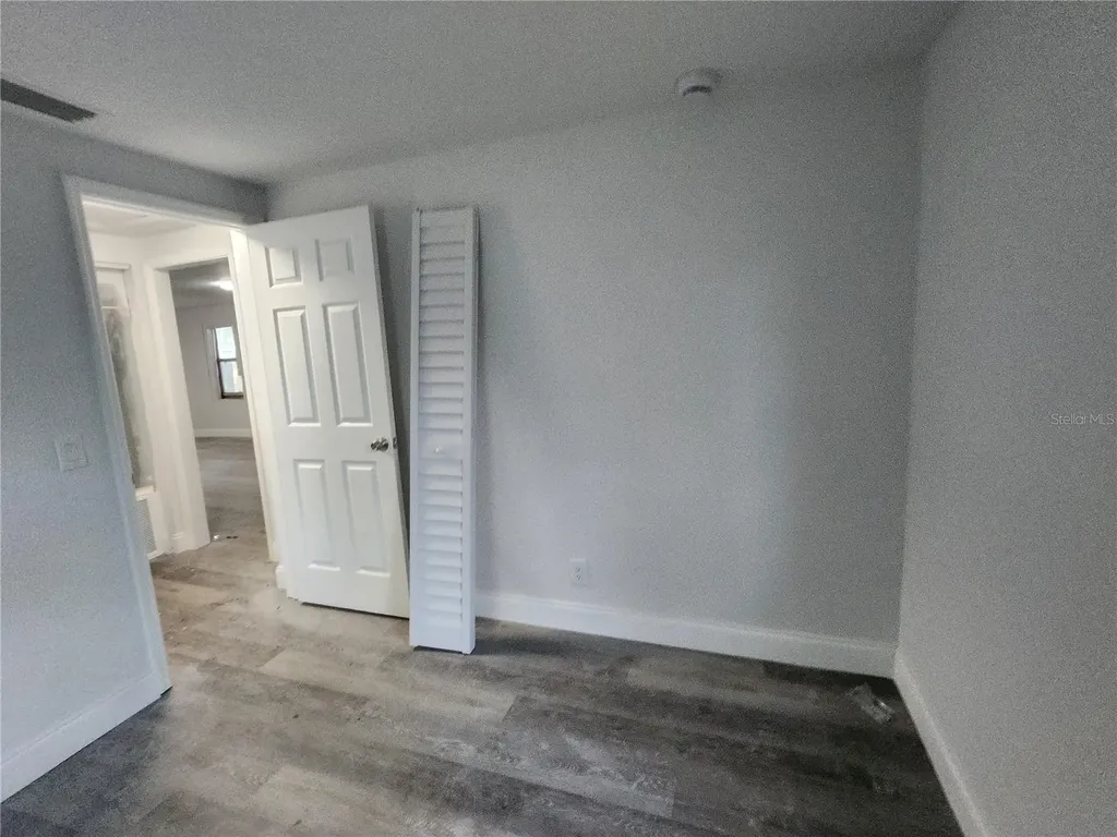 2147 NW 1st Street Ocala FL 34475