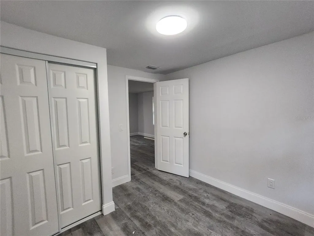 2147 NW 1st Street Ocala FL 34475