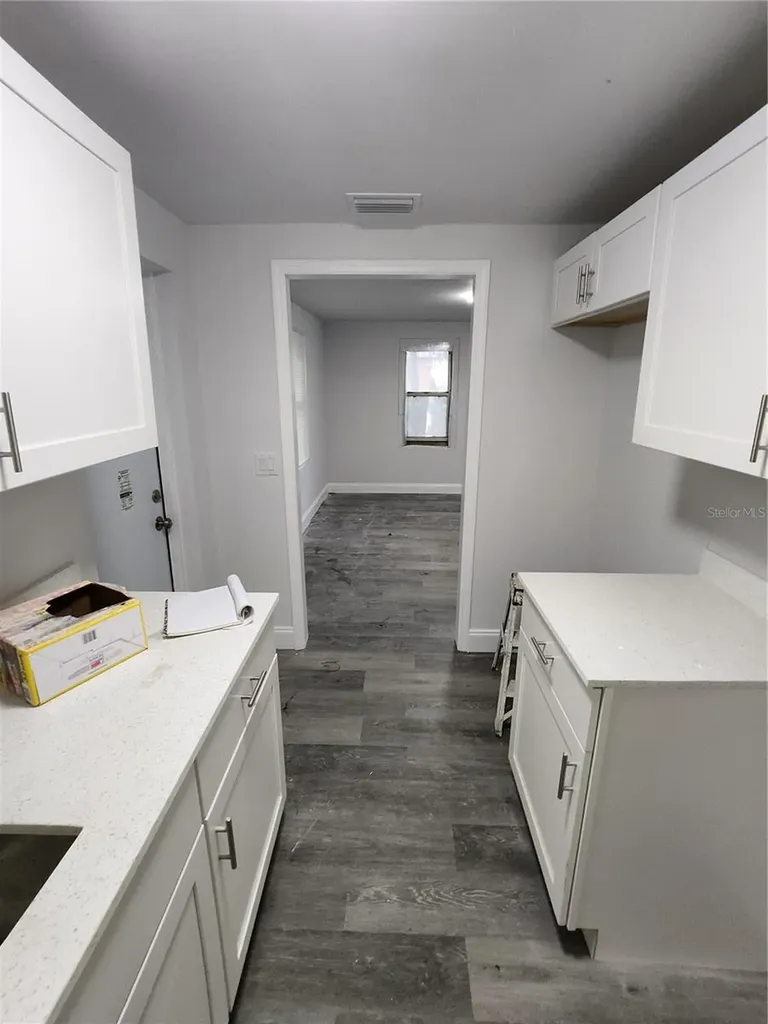 2147 NW 1st Street Ocala FL 34475
