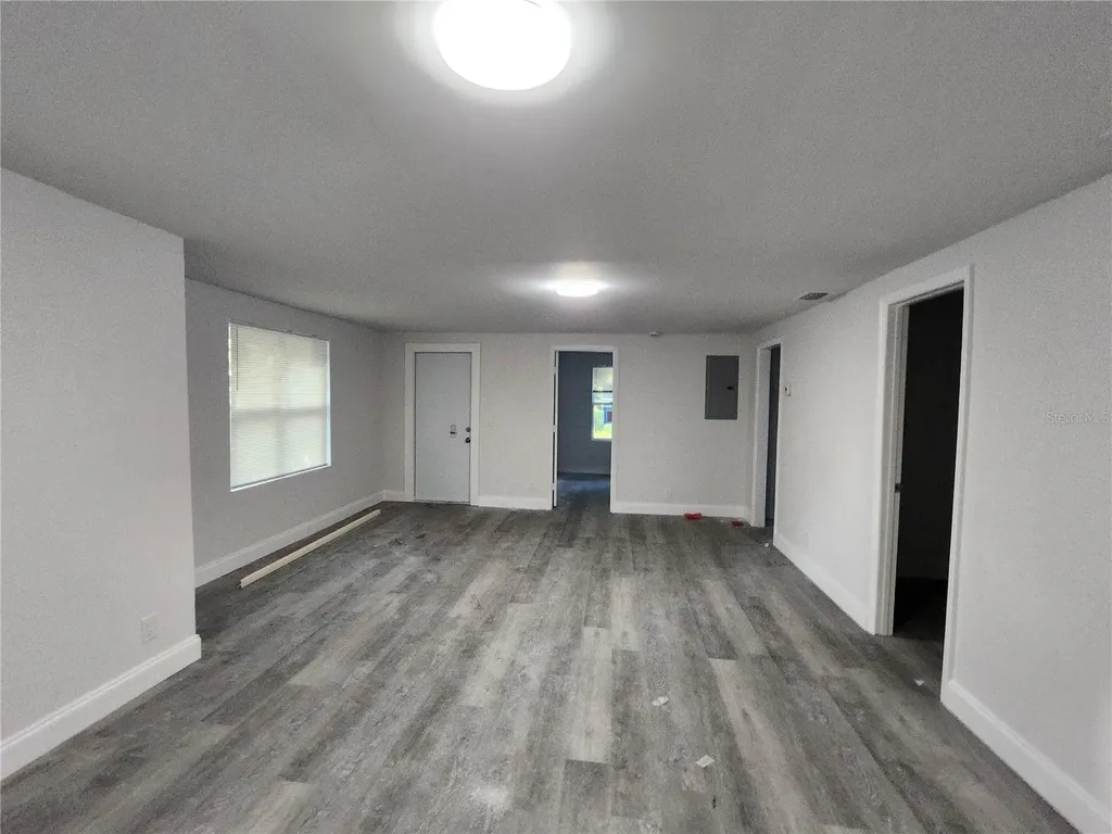 2147 NW 1st Street Ocala FL 34475