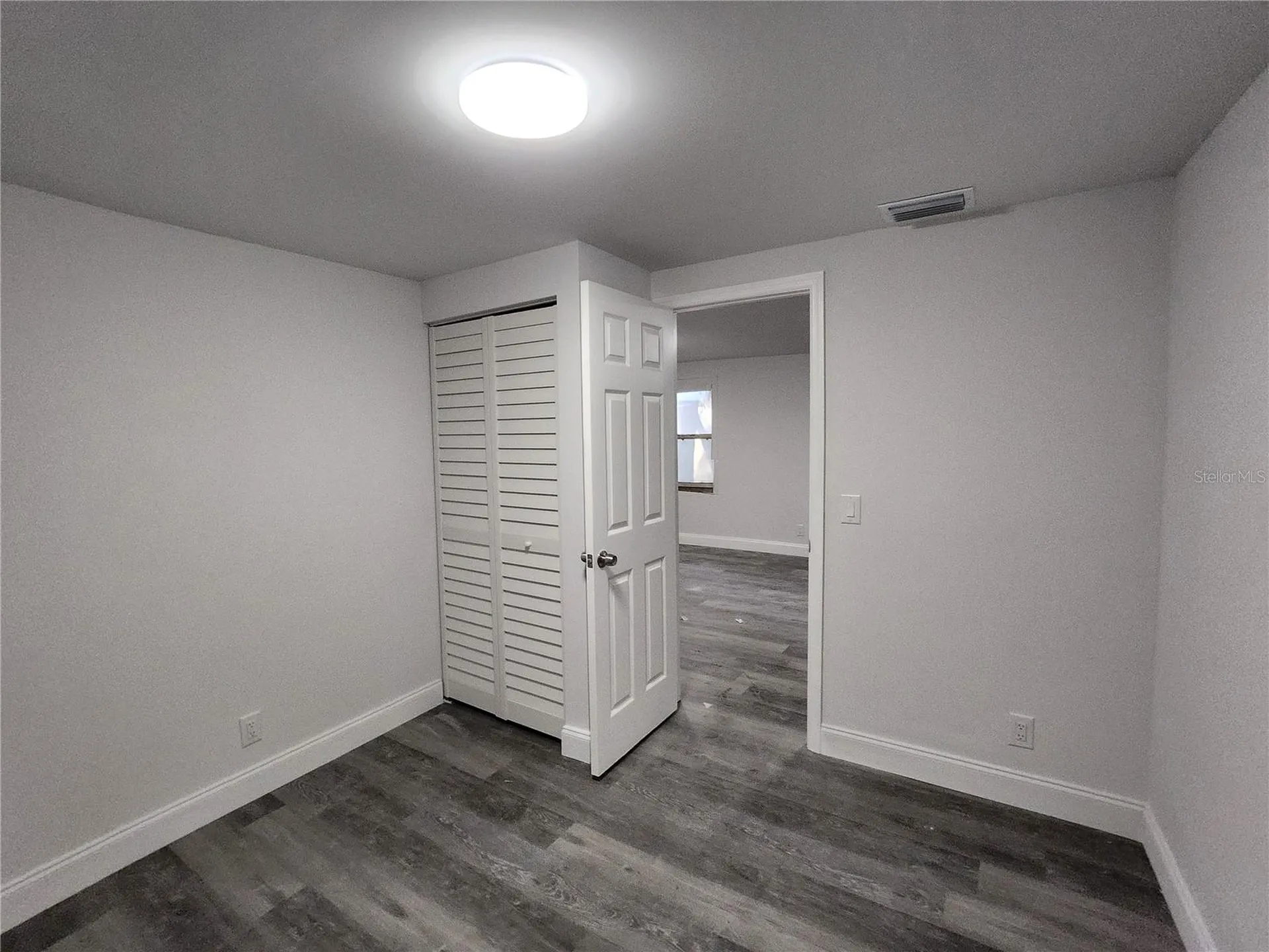 2147 NW 1st Street Ocala FL 34475