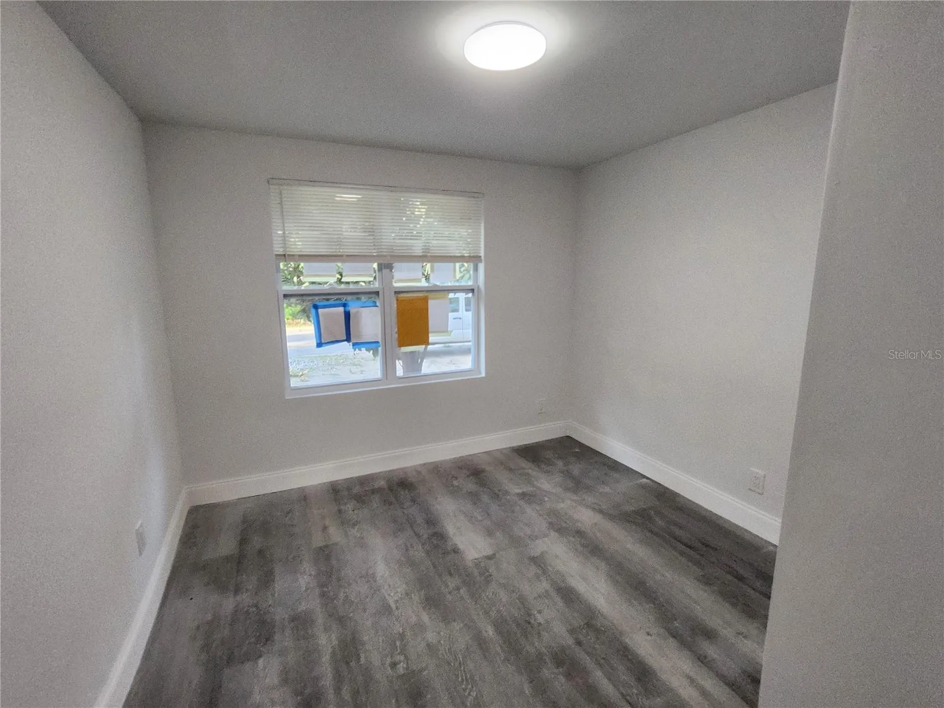 2147 NW 1st Street Ocala FL 34475