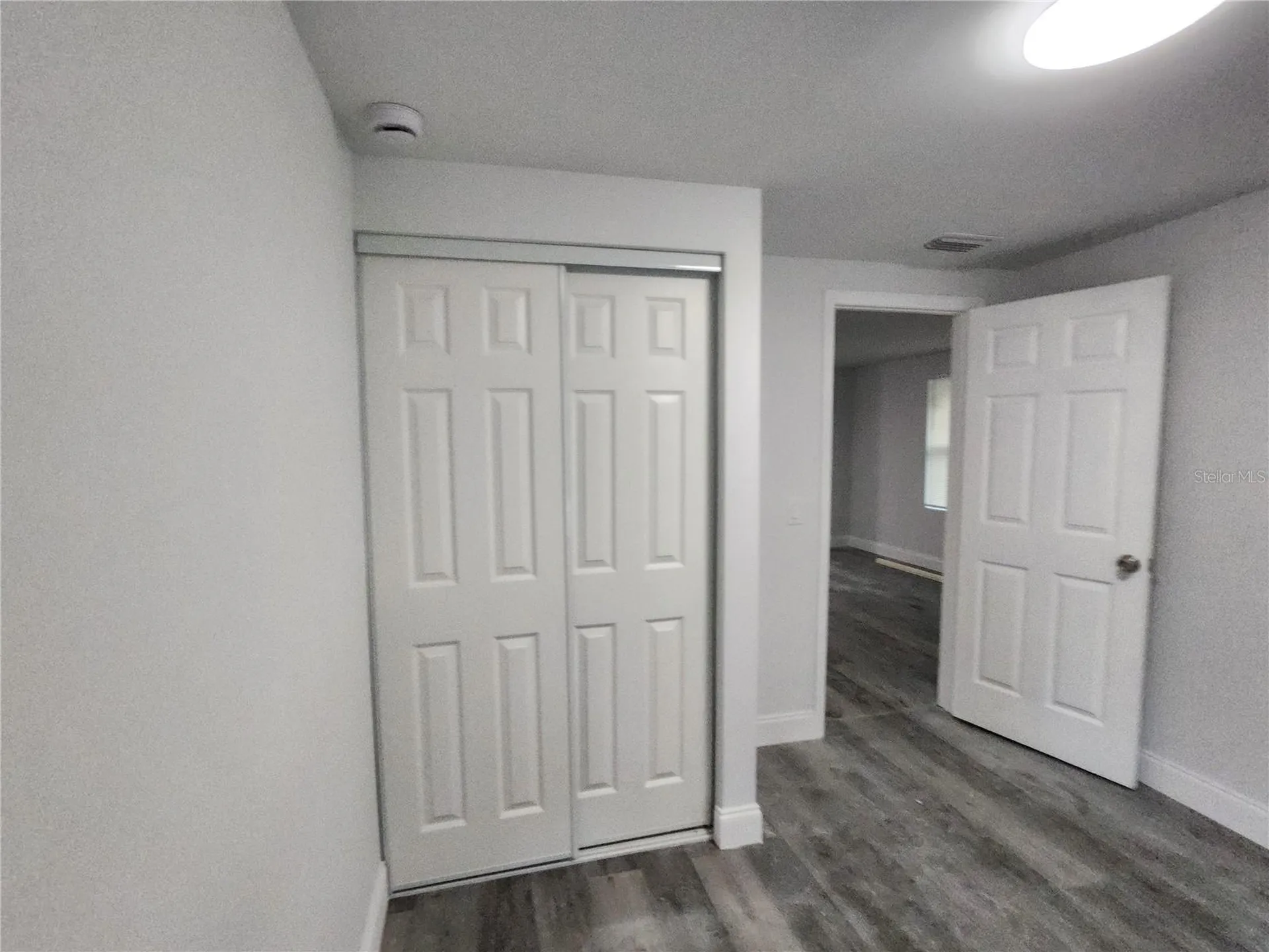 2147 NW 1st Street Ocala FL 34475