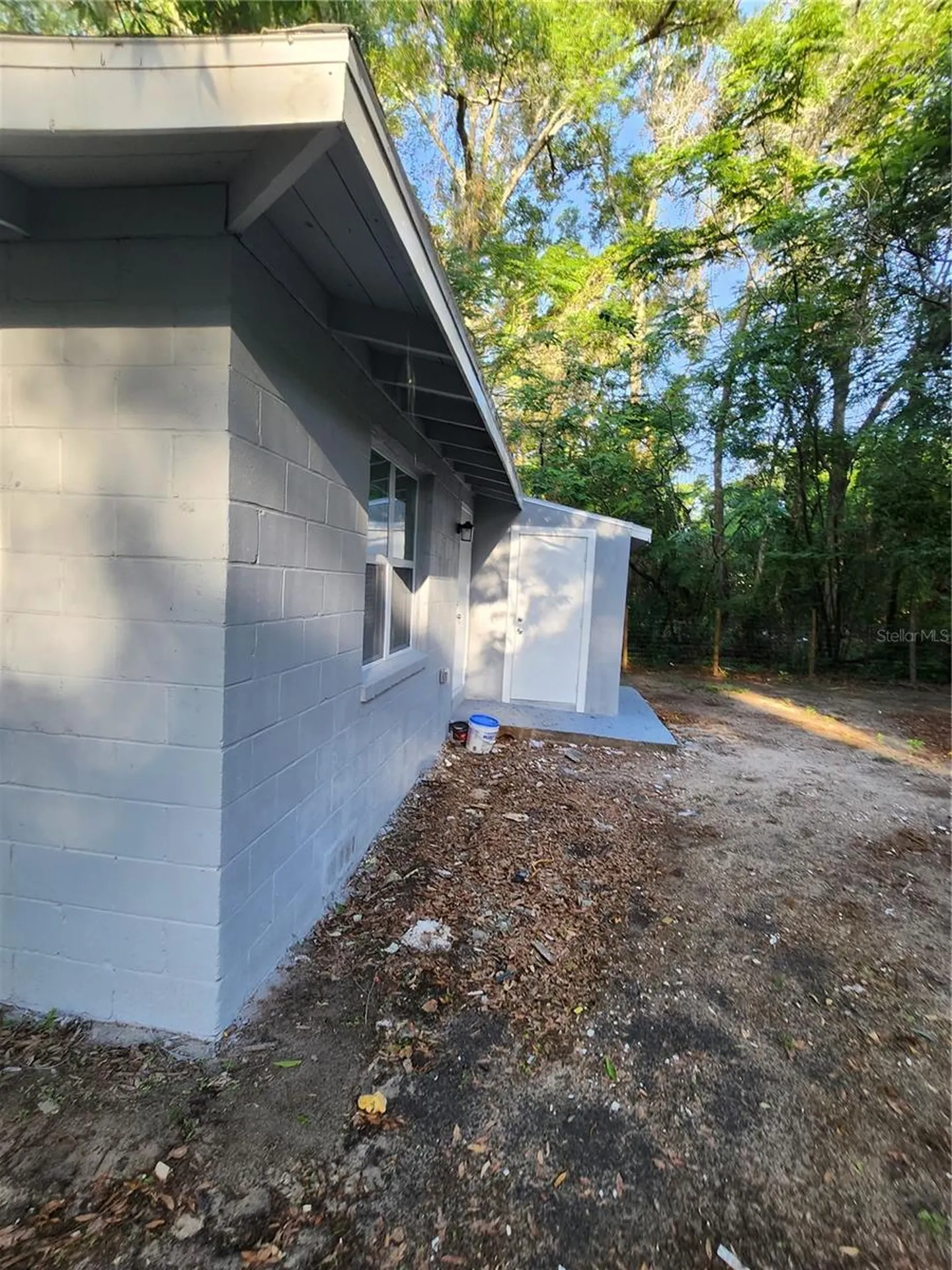 2147 NW 1st Street Ocala FL 34475