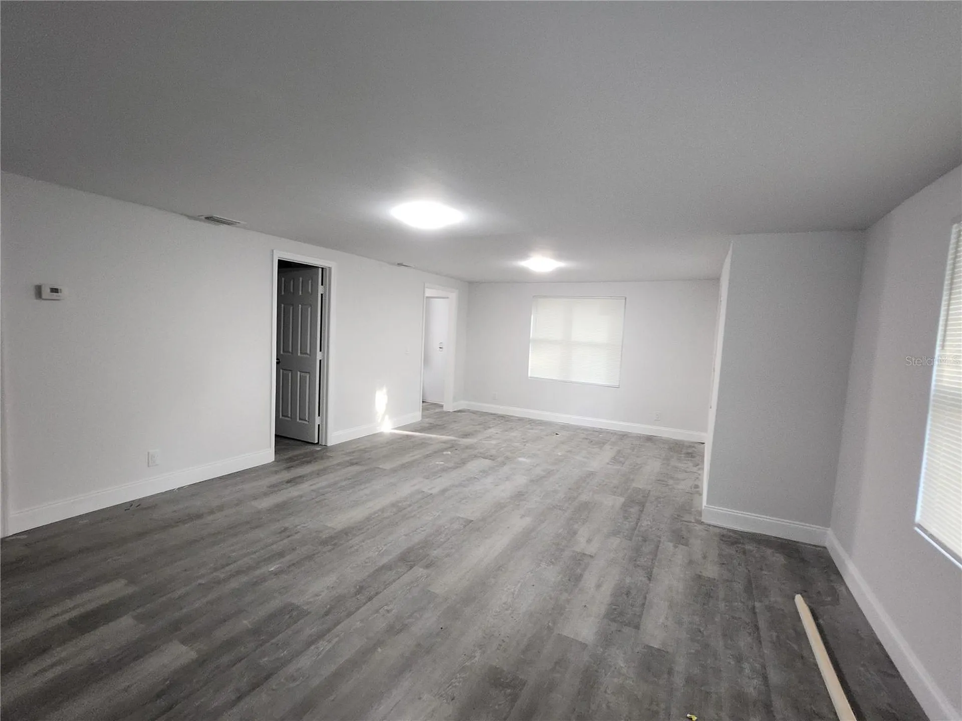 2147 NW 1st Street Ocala FL 34475