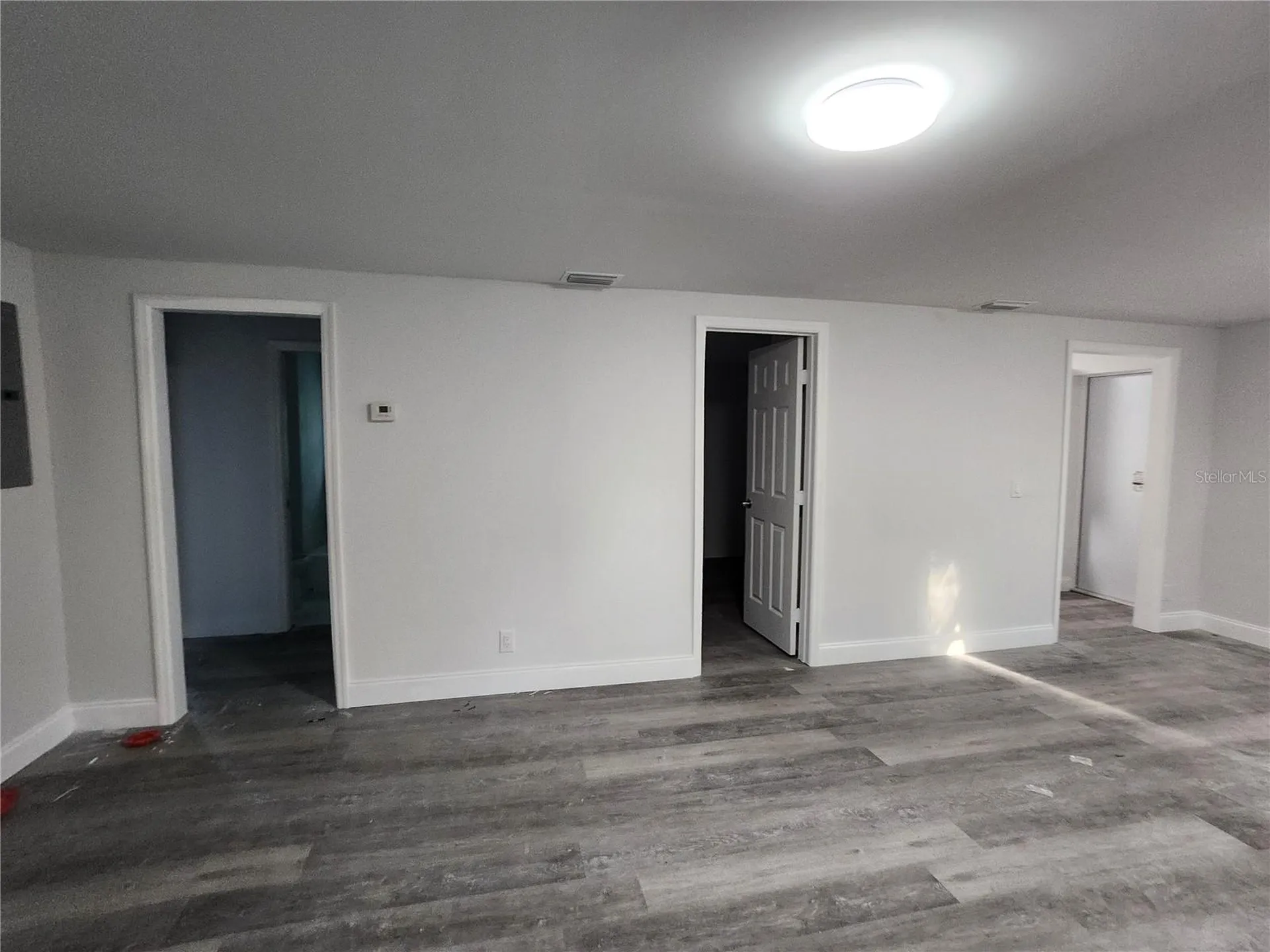 2147 NW 1st Street Ocala FL 34475