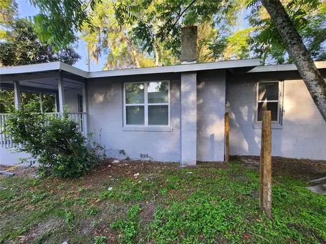 2147 NW 1st Street Ocala FL 34475