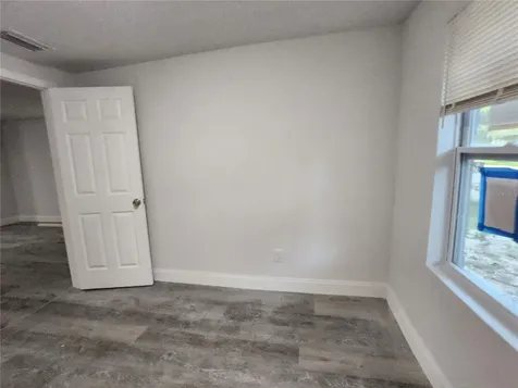 2147 NW 1st Street Ocala FL 34475