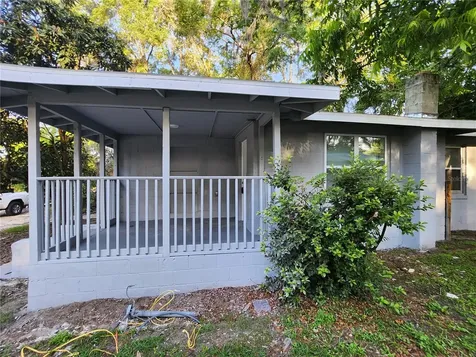 2147 NW 1st Street Ocala FL 34475