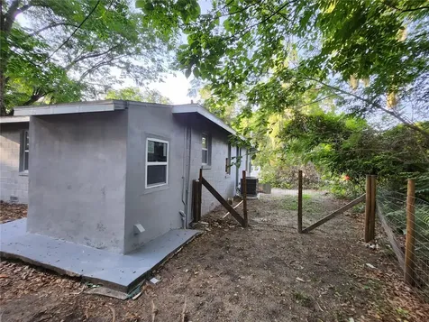 2147 NW 1st Street Ocala FL 34475