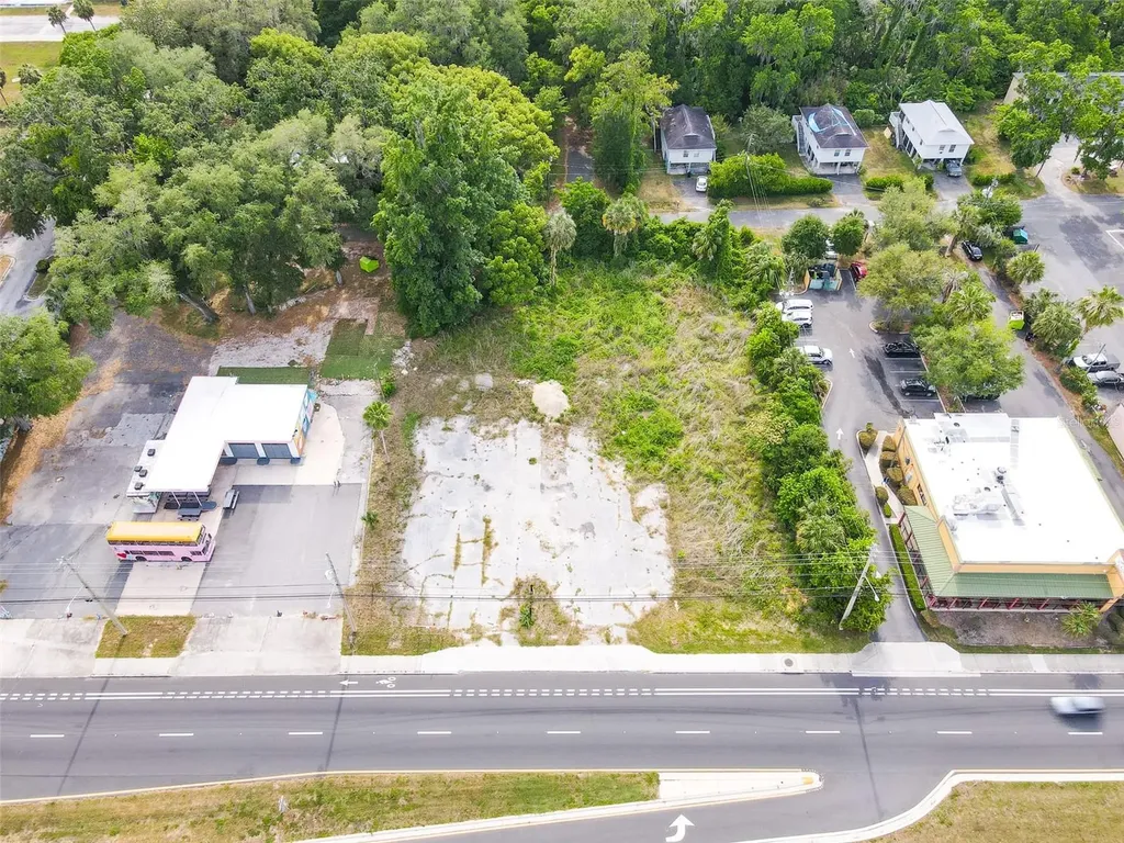 2212 SW 13th Street Gainesville FL 32608