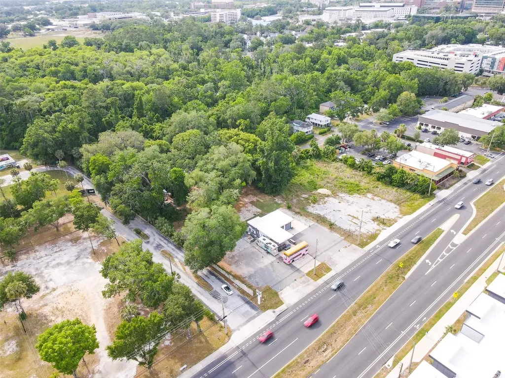 2212 SW 13th Street Gainesville FL 32608