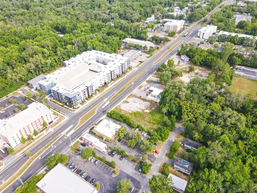 2212 SW 13th Street Gainesville FL 32608