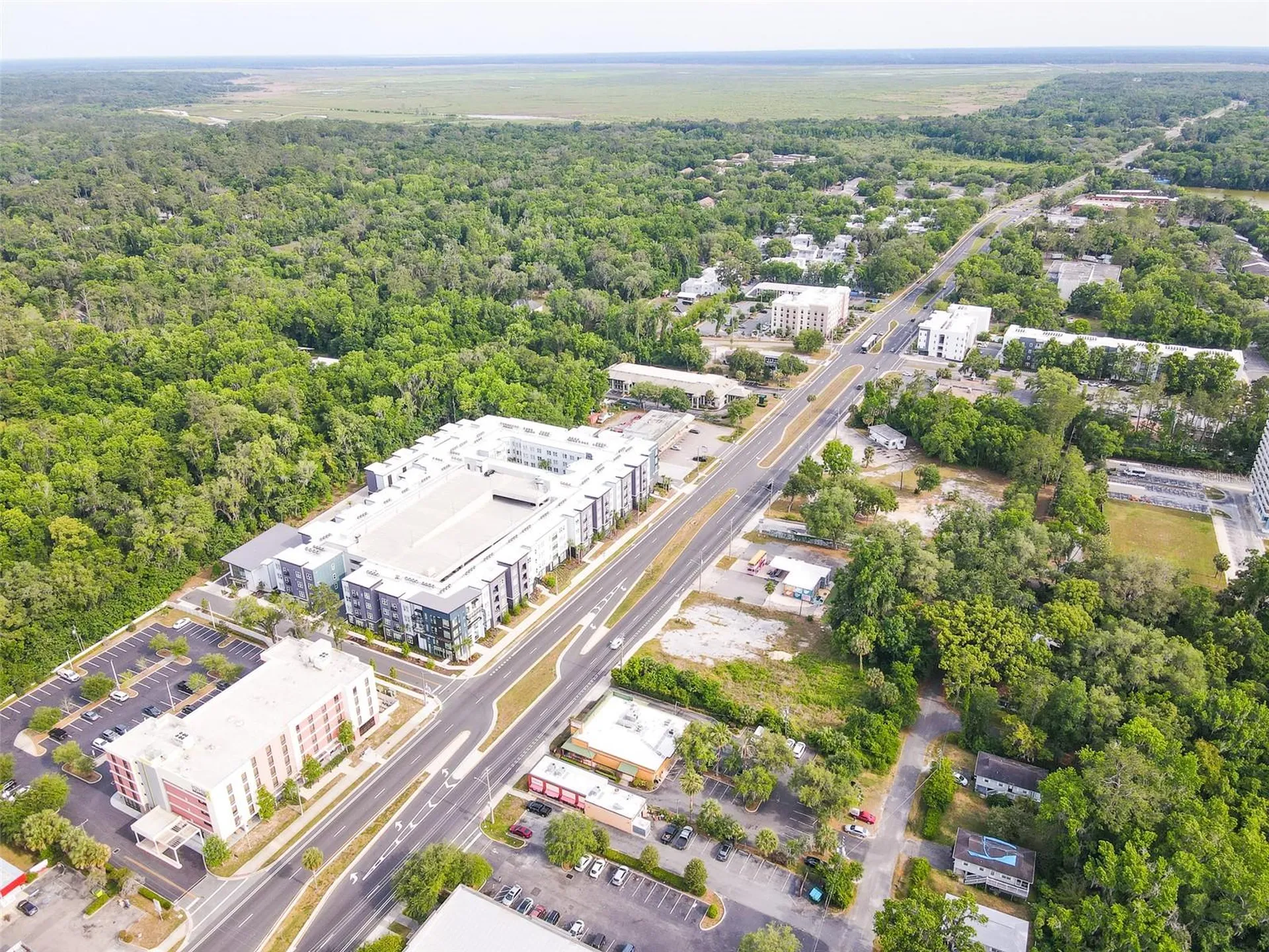 2212 SW 13th Street Gainesville FL 32608