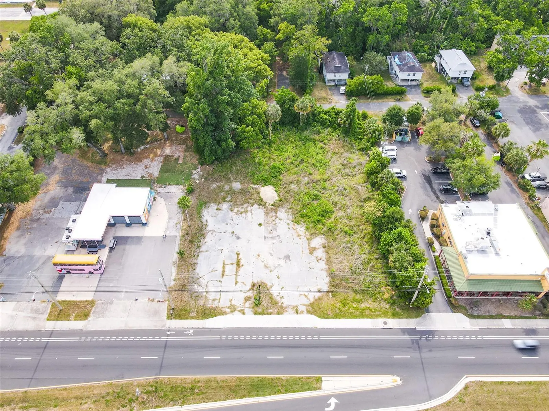 2212 SW 13th Street Gainesville FL 32608