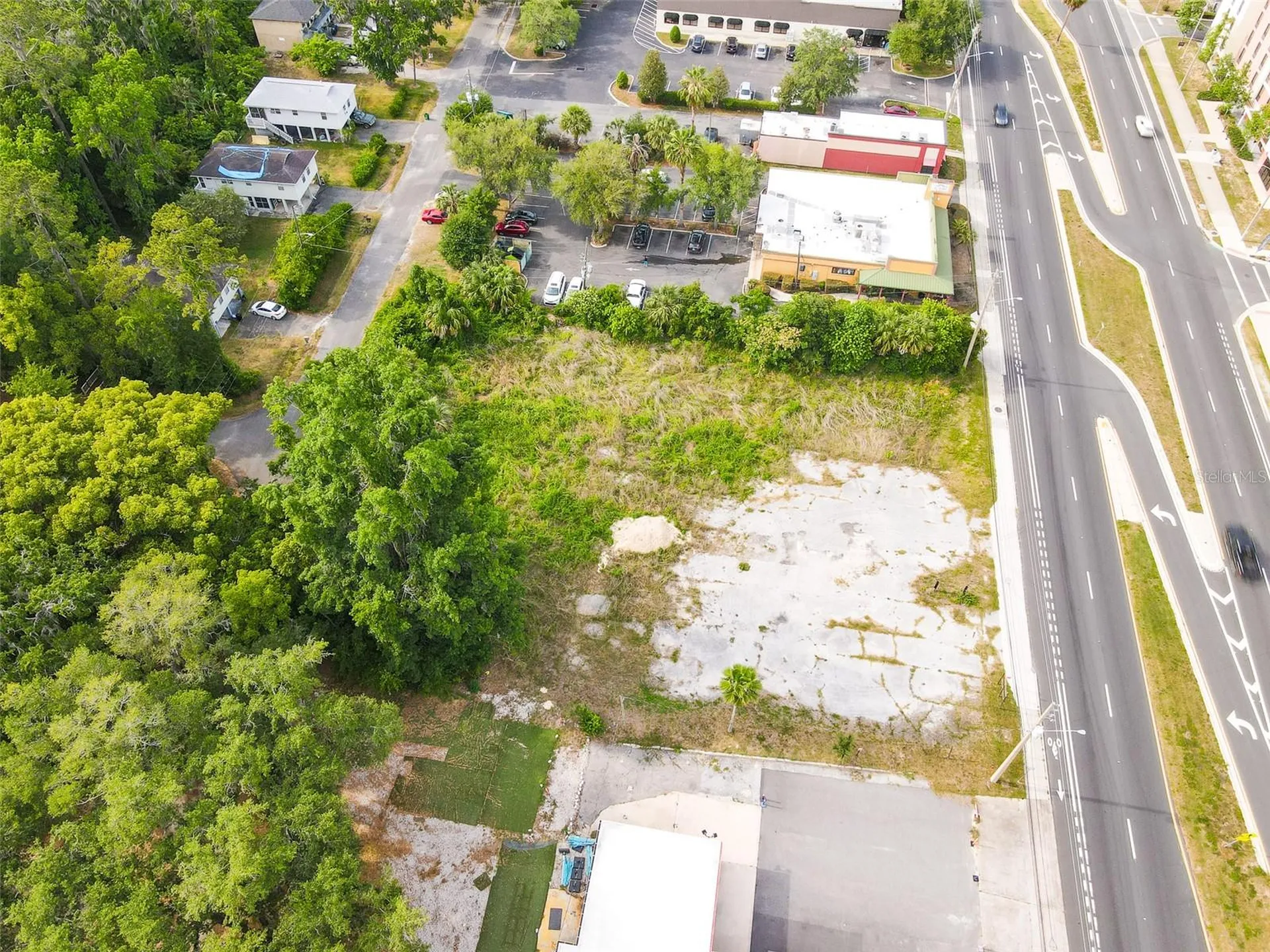 2212 SW 13th Street Gainesville FL 32608