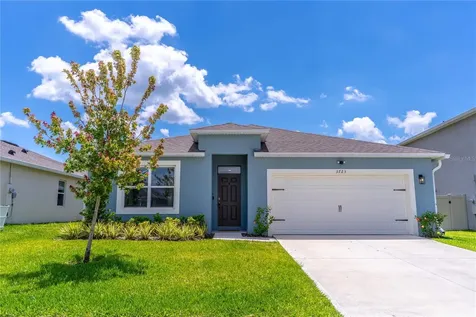3723 Alder Bark Lane Sanford FL 32773