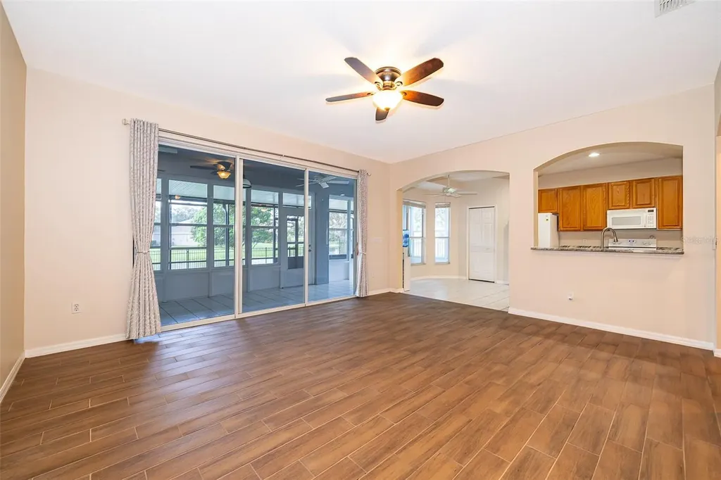 7263 Winding Lake Circle Oviedo FL 32765