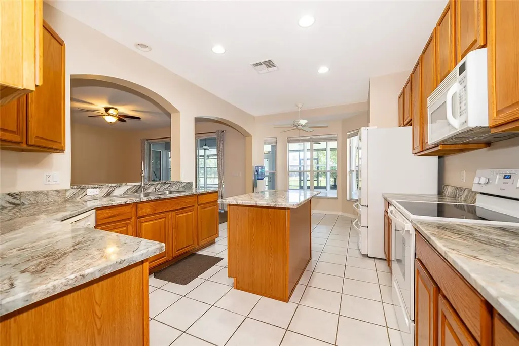 7263 Winding Lake Circle Oviedo FL 32765