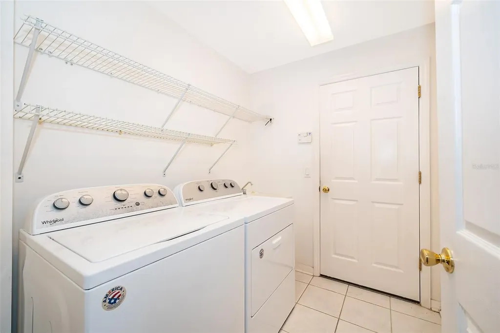 7263 Winding Lake Circle Oviedo FL 32765