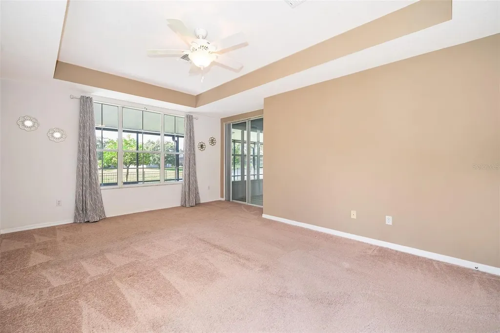 7263 Winding Lake Circle Oviedo FL 32765