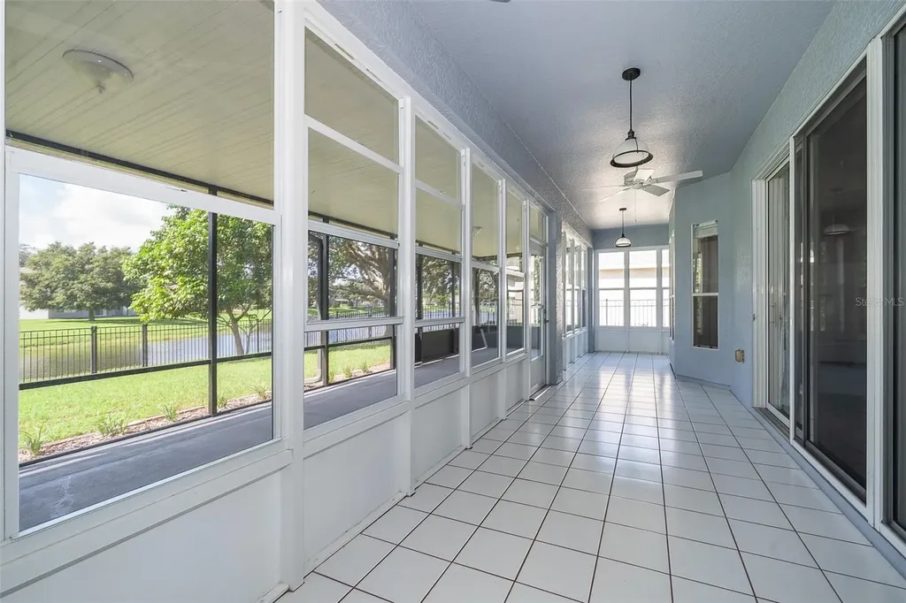 7263 Winding Lake Circle Oviedo FL 32765