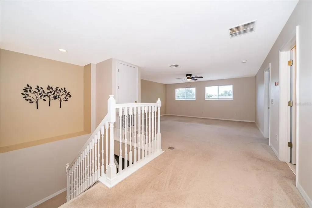 7263 Winding Lake Circle Oviedo FL 32765