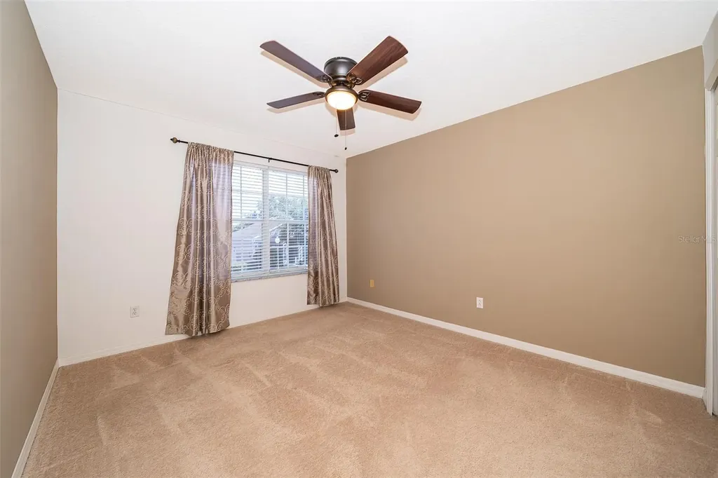 7263 Winding Lake Circle Oviedo FL 32765