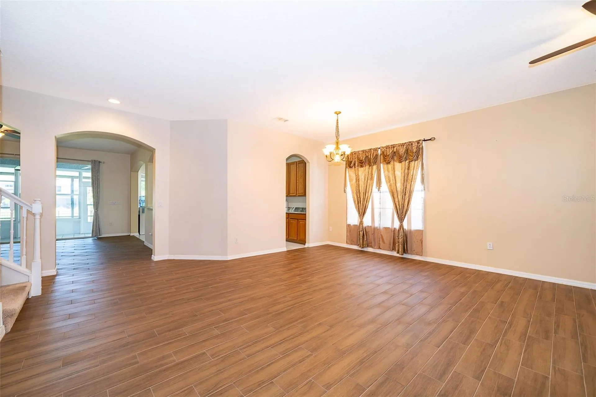 7263 Winding Lake Circle Oviedo FL 32765