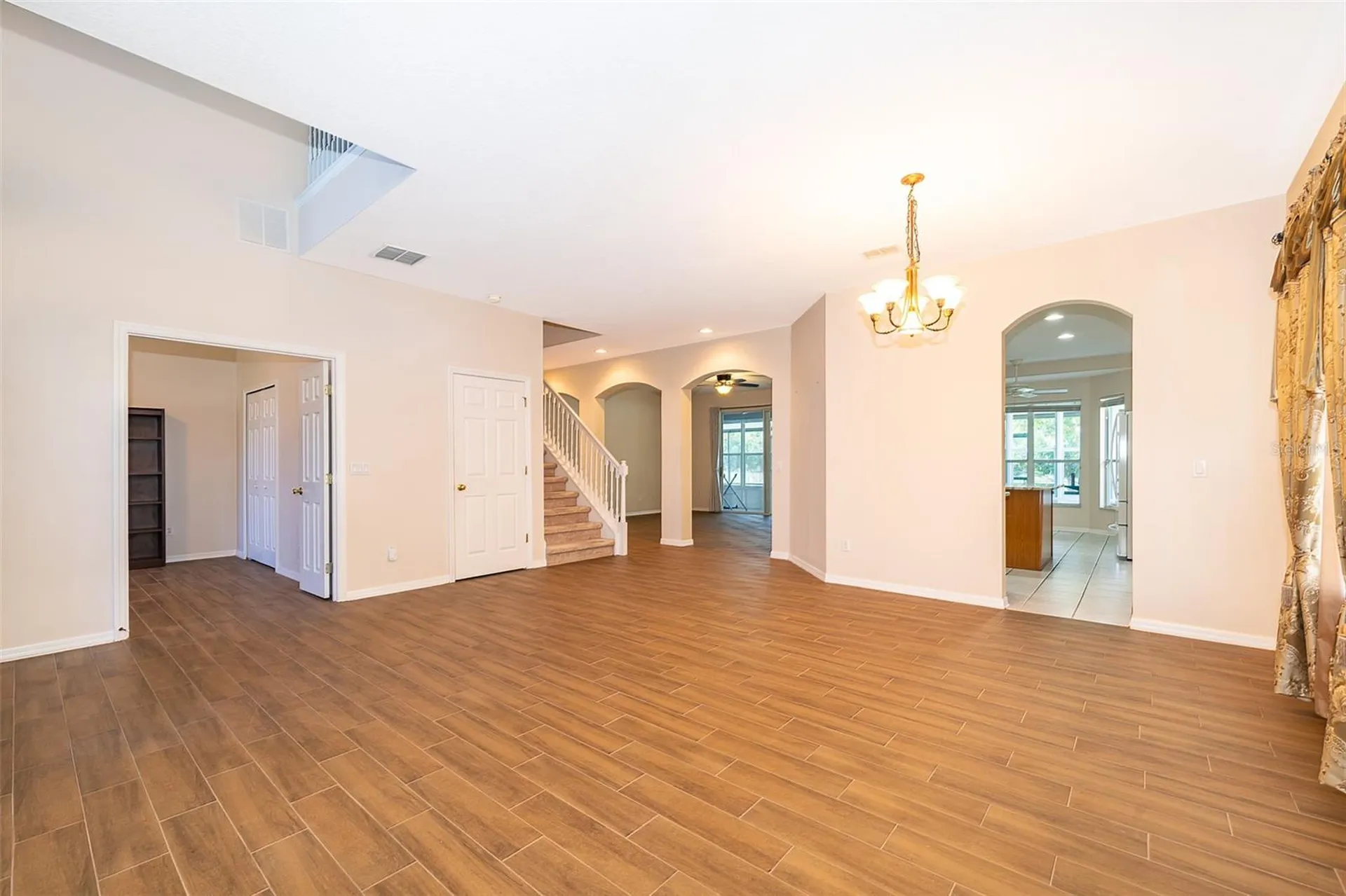 7263 Winding Lake Circle Oviedo FL 32765