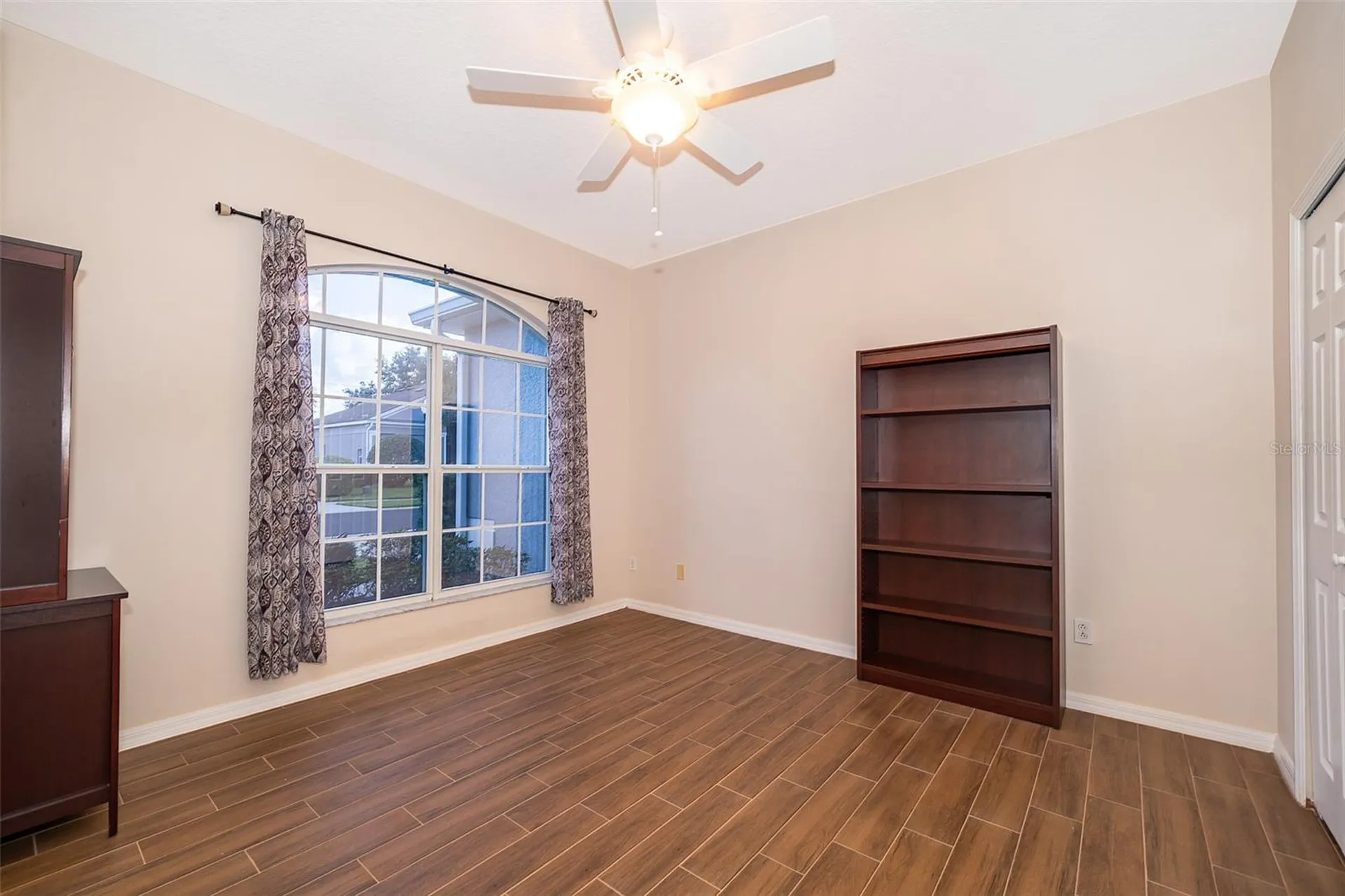 7263 Winding Lake Circle Oviedo FL 32765