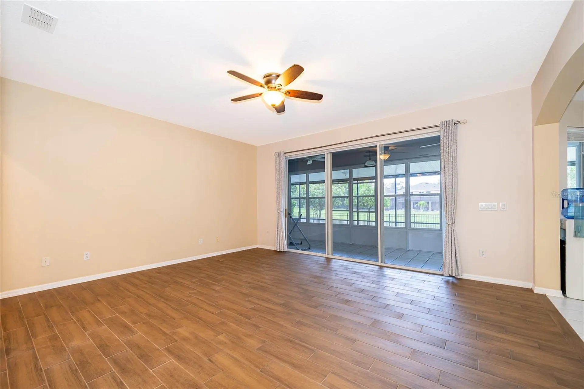 7263 Winding Lake Circle Oviedo FL 32765