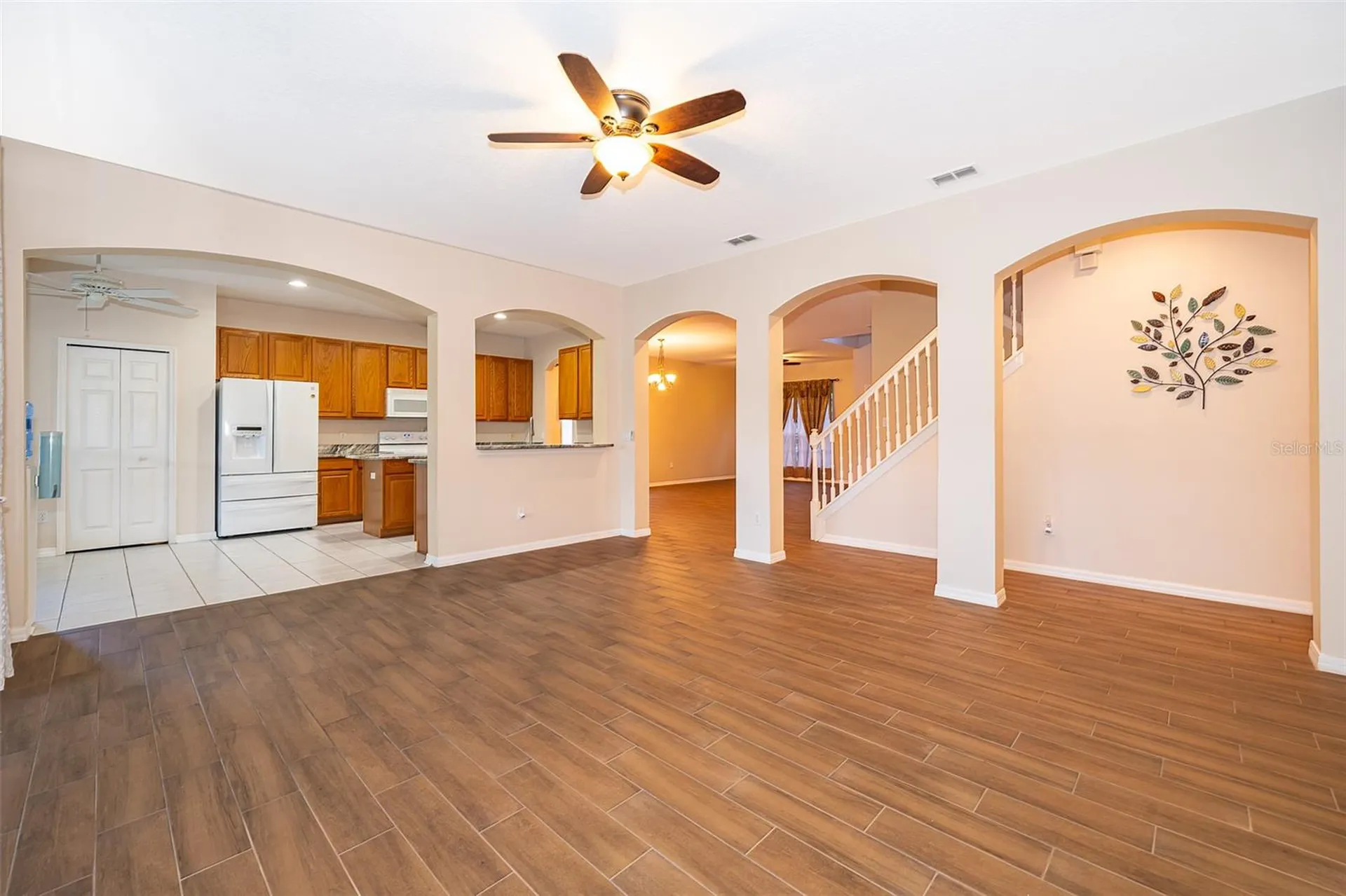 7263 Winding Lake Circle Oviedo FL 32765