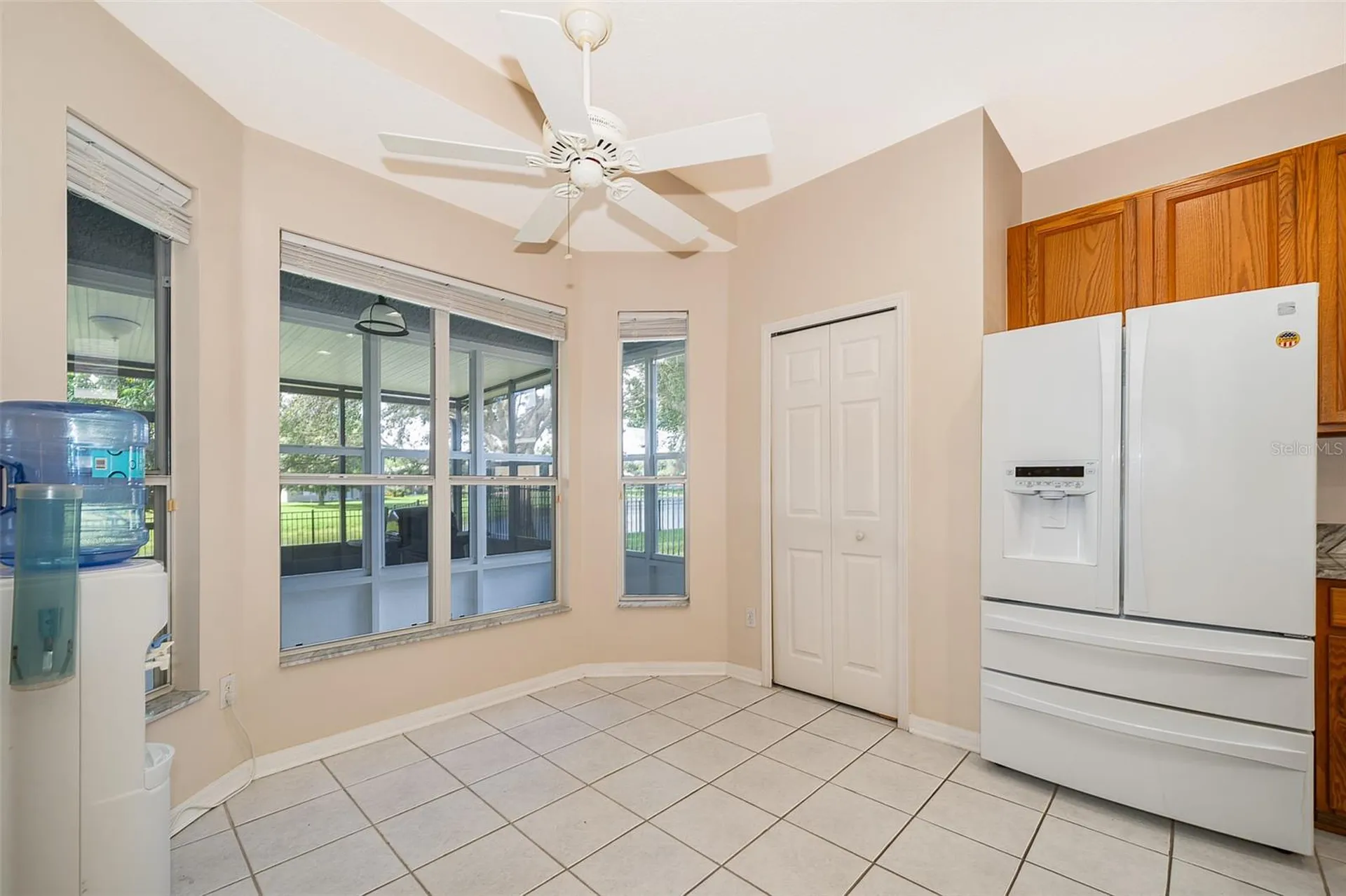 7263 Winding Lake Circle Oviedo FL 32765