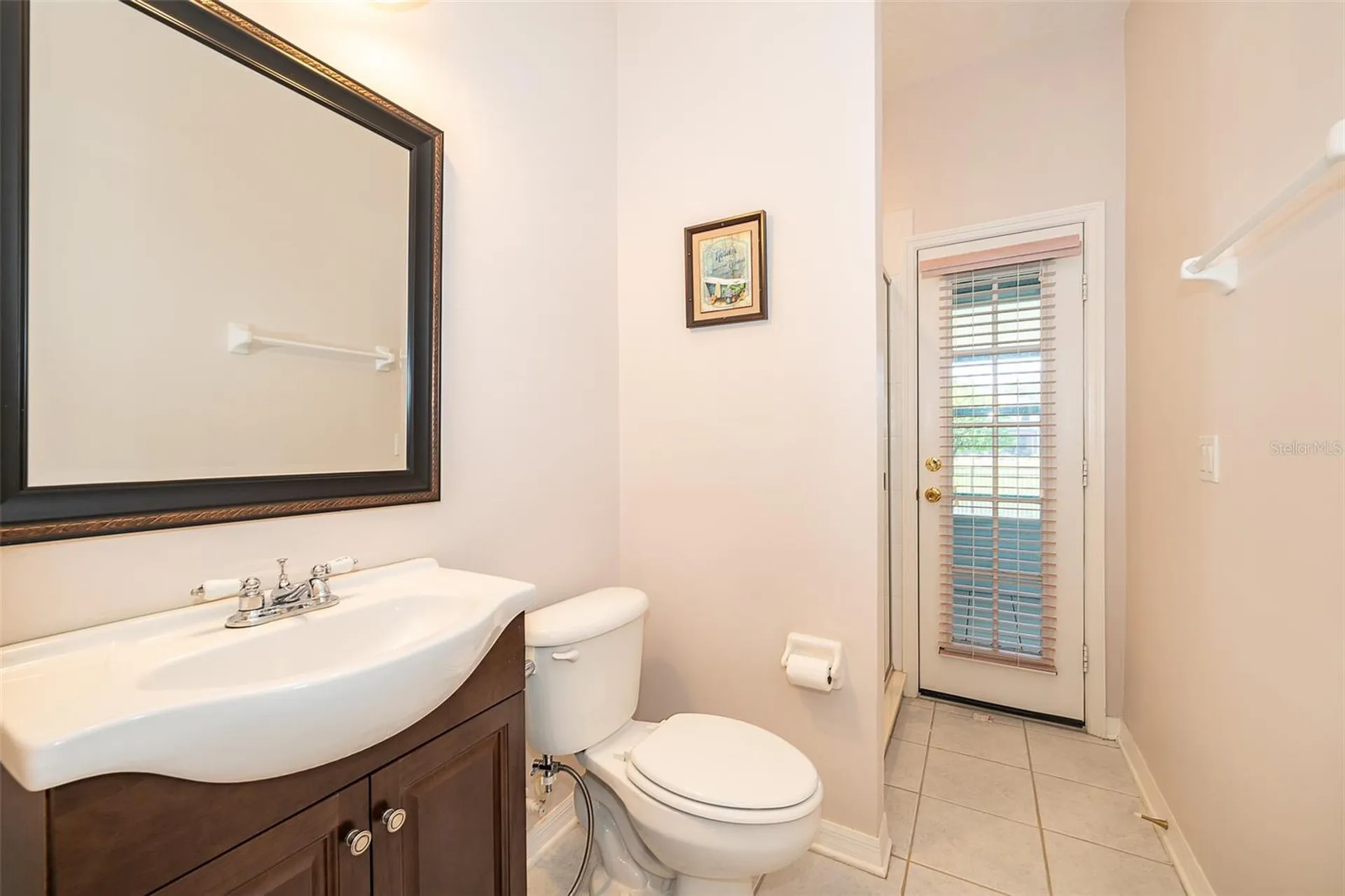 7263 Winding Lake Circle Oviedo FL 32765