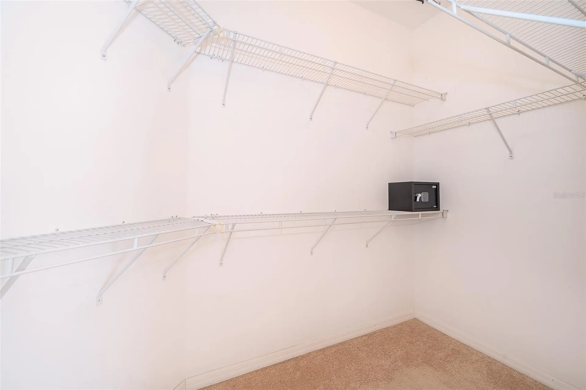 7263 Winding Lake Circle Oviedo FL 32765