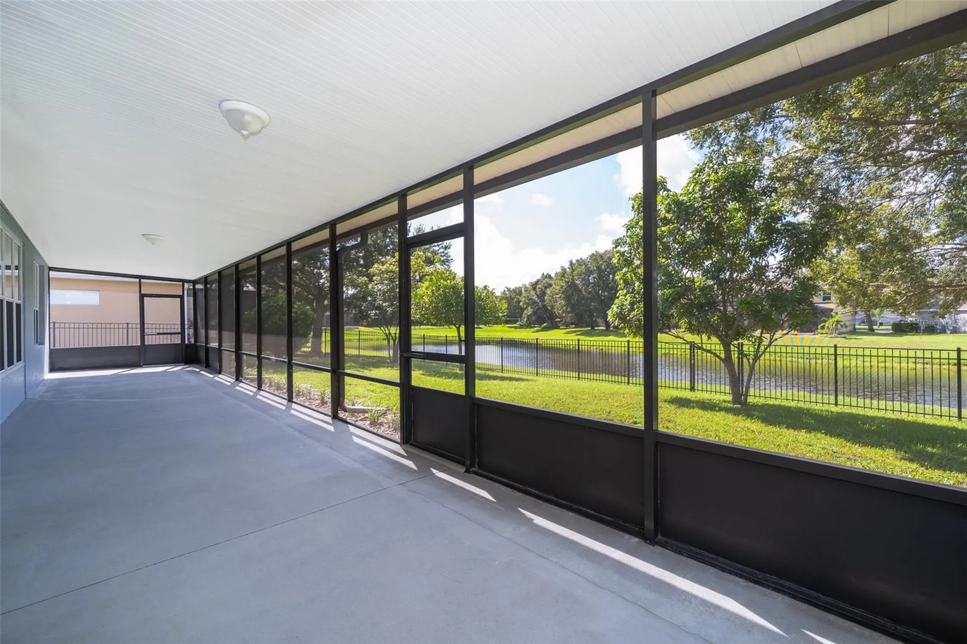 7263 Winding Lake Circle Oviedo FL 32765