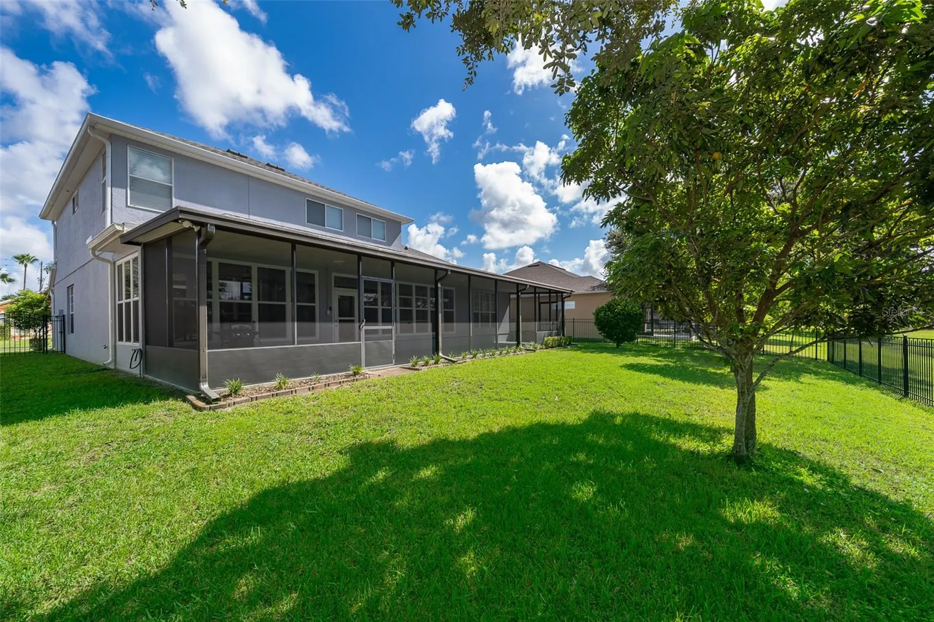 7263 Winding Lake Circle Oviedo FL 32765