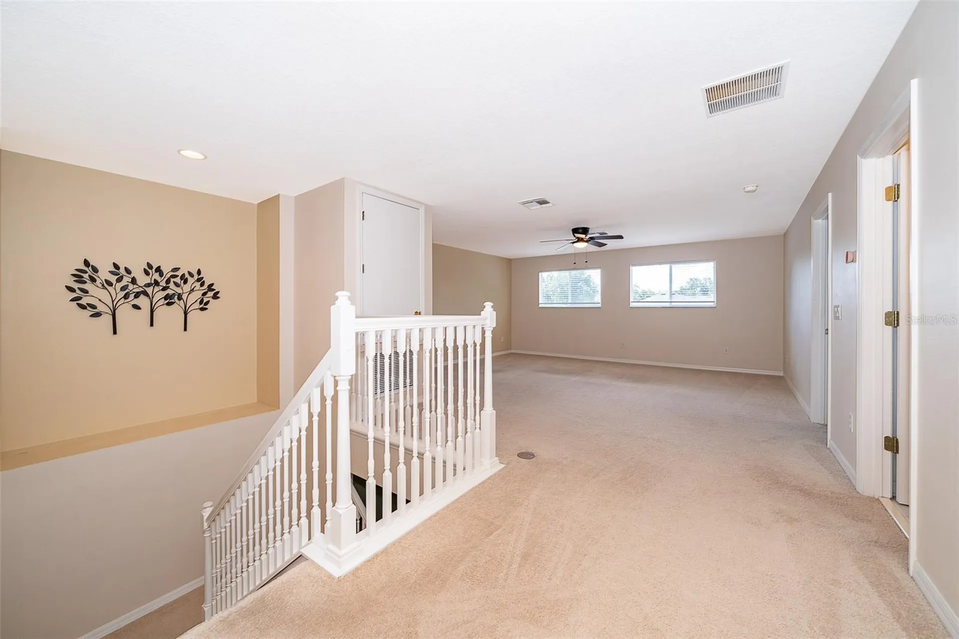 7263 Winding Lake Circle Oviedo FL 32765
