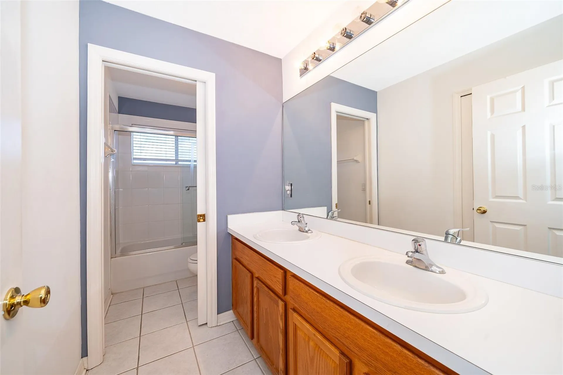 7263 Winding Lake Circle Oviedo FL 32765