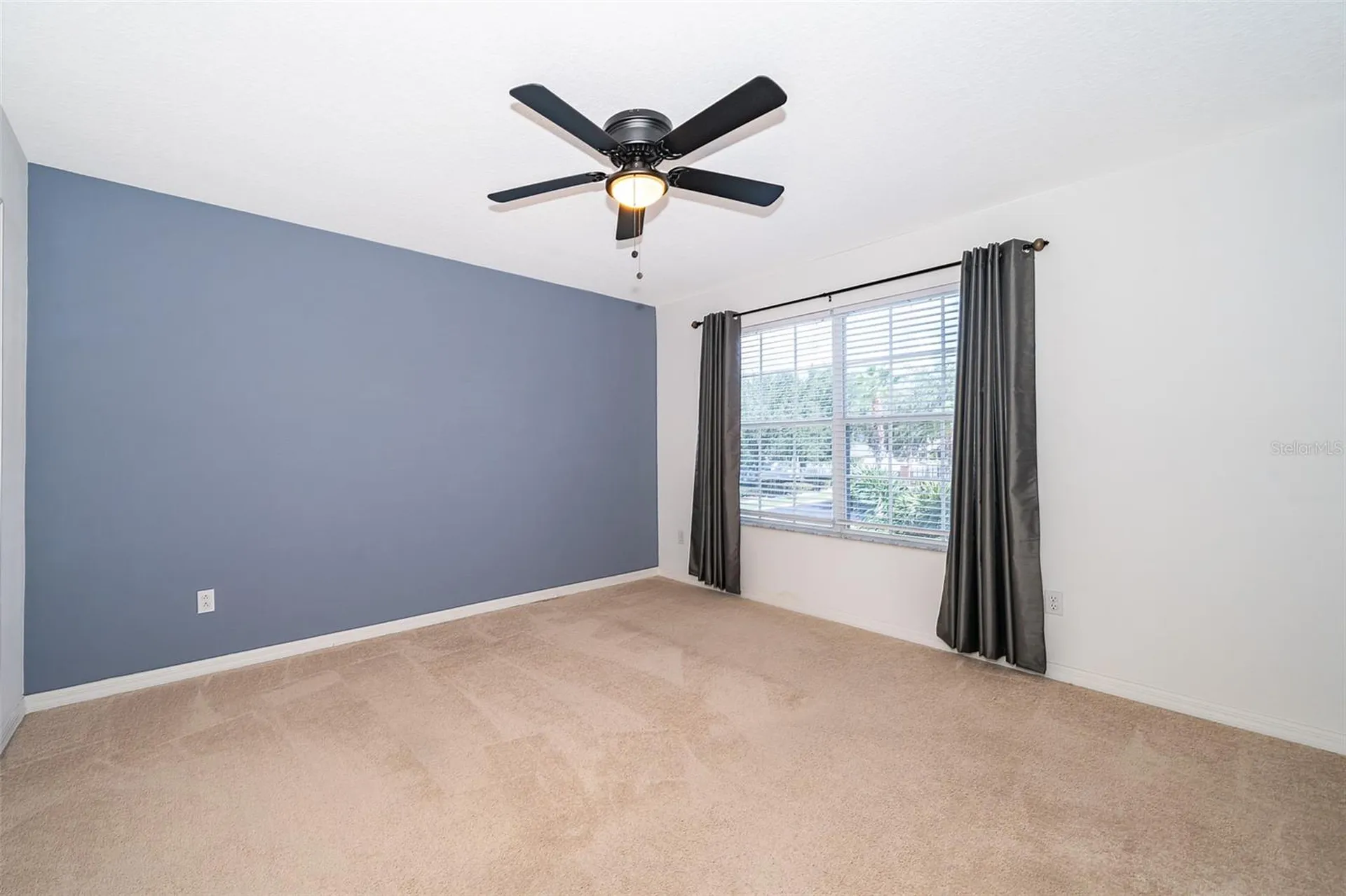 7263 Winding Lake Circle Oviedo FL 32765