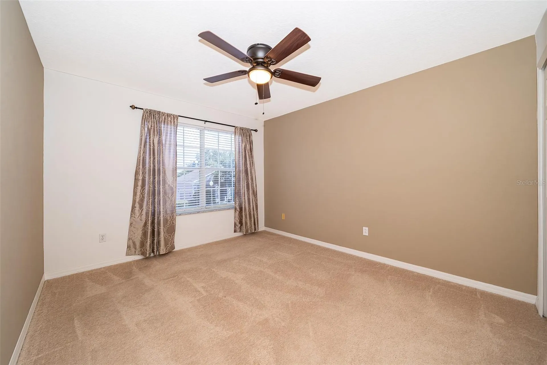 7263 Winding Lake Circle Oviedo FL 32765