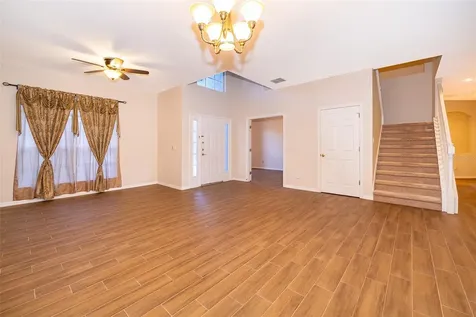 7263 Winding Lake Circle Oviedo FL 32765
