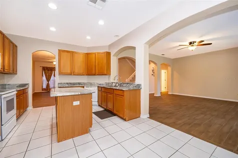 7263 Winding Lake Circle Oviedo FL 32765