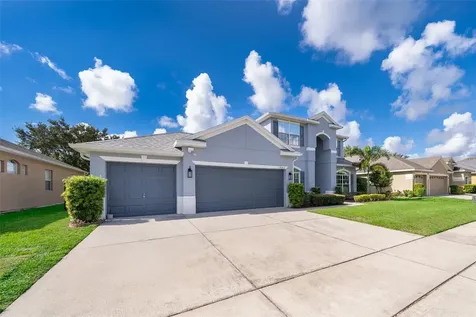 7263 Winding Lake Circle Oviedo FL 32765
