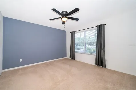 7263 Winding Lake Circle Oviedo FL 32765